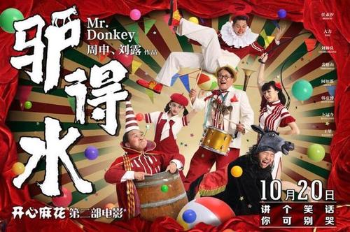 哪里可以制作圣托玛斯莫尔学院文凭毕业证